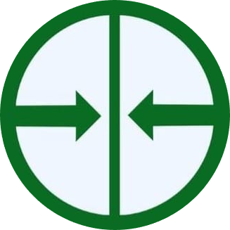 San Agustín MIP Logo